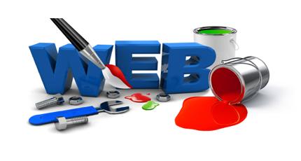 Website and Intranet Solutions