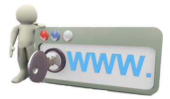 Digital Catalyst Securing your website with SSL and active protection