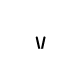 I.T. consulting, I.T. strategy, DevOps, Business Process Management (BPM), Agile project management, managed I.T.