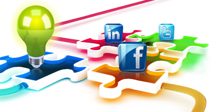 Sydney I.T. Project Management and Consulting
