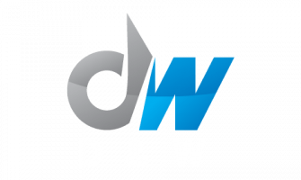 D & W Plumbing