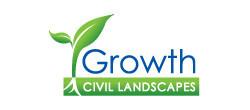 Growth Civil Landscapes Pty Ltd