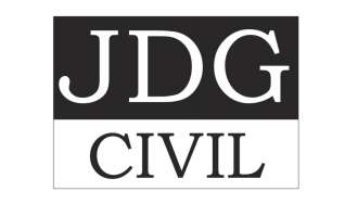 JDG Civil Contractors