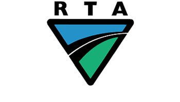 Roads and Traffic Authority NSW