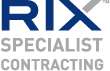 The Rix Group