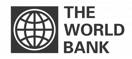 The World Bank