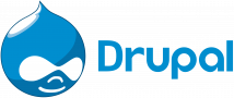 Drupal Web Development With Australian Hosting