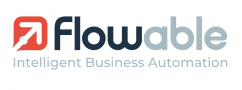 Flowable Intelligent Business Automation and Workflow