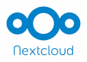 Australian Document Management, Compliance and Hosting Solutions with Nextcloud