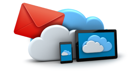  Global DNS &amp; CDN, Private Cloud Hosting, Hosted Microsoft Exchange, Web and Mobile Acceleration, Enterprise Grade Security, Disaster Protection With Backup